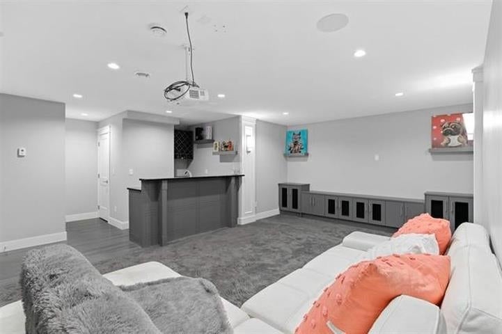 338 Mundy Street - Central Coquitlam Single Family Residence for Sale, 8 Bedrooms (R3156996)# - 31