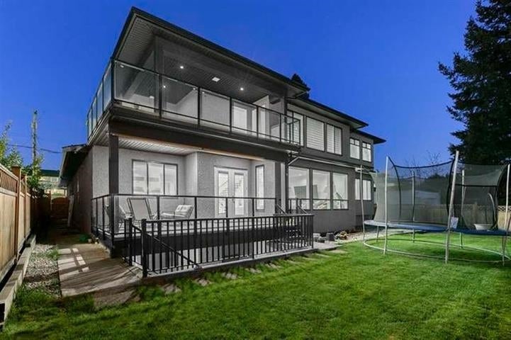 338 Mundy Street - Central Coquitlam Single Family Residence for Sale, 8 Bedrooms (R3156996)# - 39