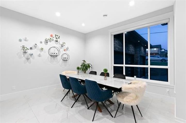 338 Mundy Street - Central Coquitlam Single Family Residence for Sale, 8 Bedrooms (R3156996)# - 6