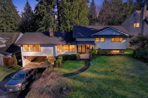 1838 Harbour Drive - Harbour Place Single Family Residence for Sale, 5 Bedrooms (R3157492)