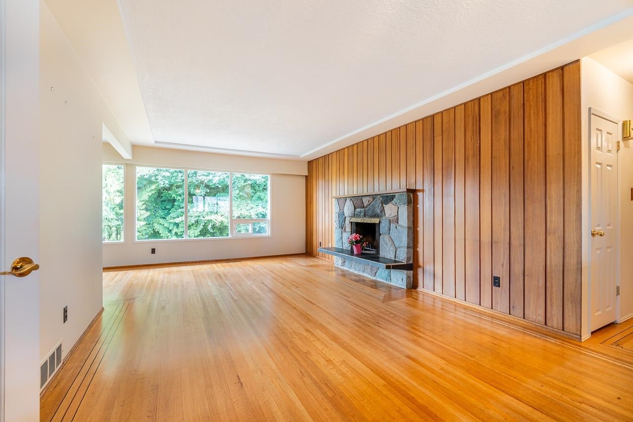 1721 Bowman Avenue - Harbour Place Single Family Residence for Sale, 4 Bedrooms (R3160675)# - 21 1721 Bowman Avenue - Harbour Place Single Family Residence for Sale, 4 Bedrooms (R3160675)# - 21
