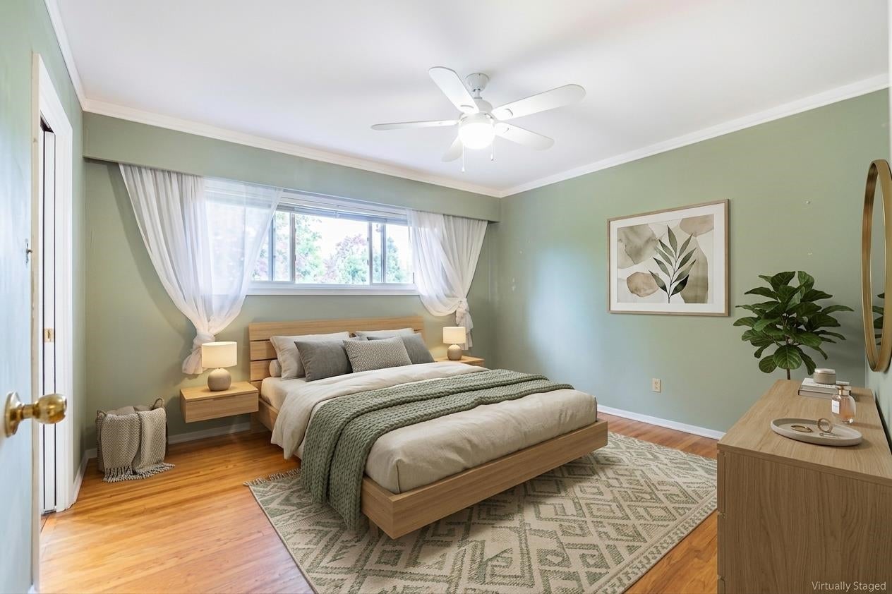 1721 Bowman Avenue - Harbour Place Single Family Residence for Sale, 4 Bedrooms (R3160675)# - 26 1721 Bowman Avenue - Harbour Place Single Family Residence for Sale, 4 Bedrooms (R3160675)# - 26