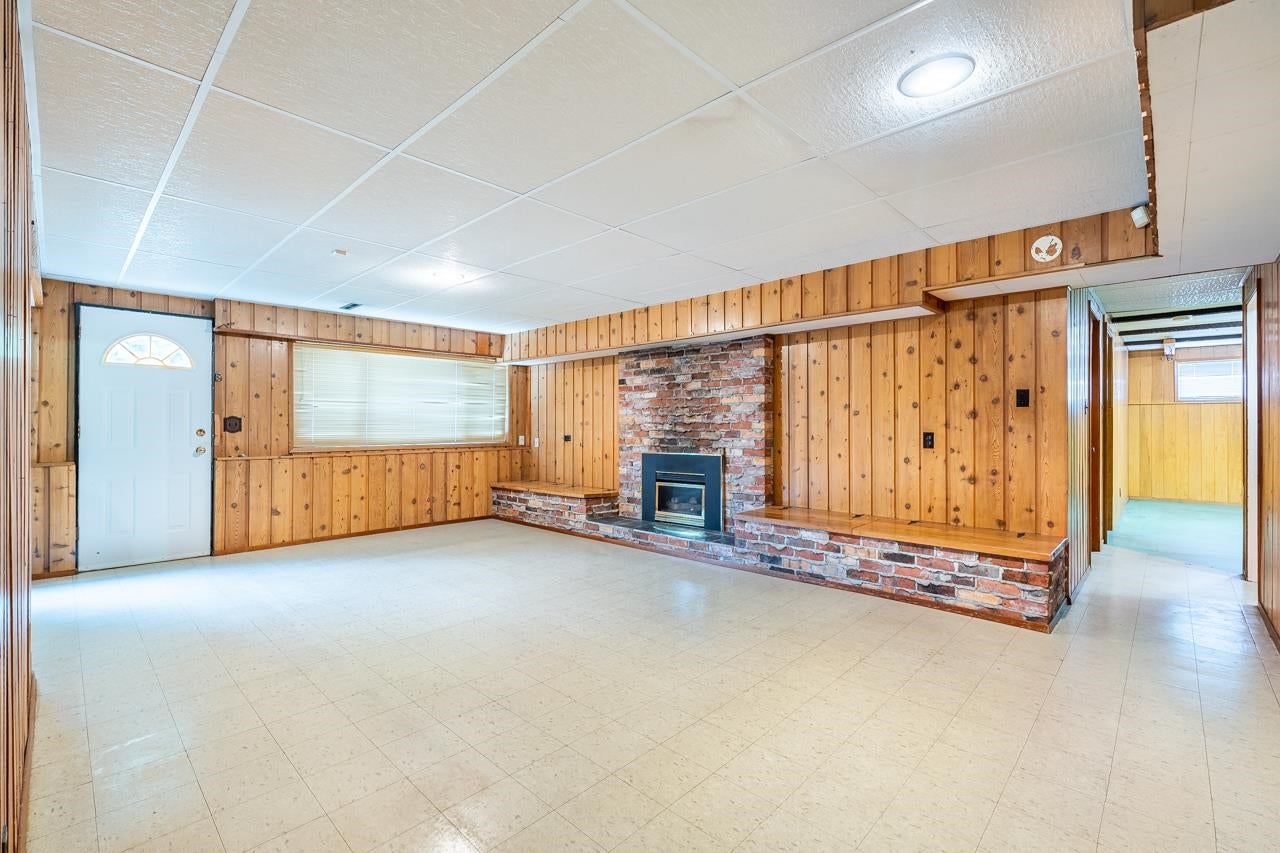 1721 Bowman Avenue - Harbour Place Single Family Residence for Sale, 4 Bedrooms (R3160675)# - 32 1721 Bowman Avenue - Harbour Place Single Family Residence for Sale, 4 Bedrooms (R3160675)# - 32