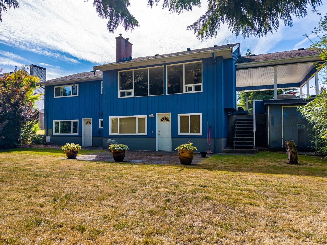 1721 Bowman Avenue - Harbour Place Single Family Residence for Sale, 4 Bedrooms (R3160675)# - 6 1721 Bowman Avenue - Harbour Place Single Family Residence for Sale, 4 Bedrooms (R3160675)# - 6