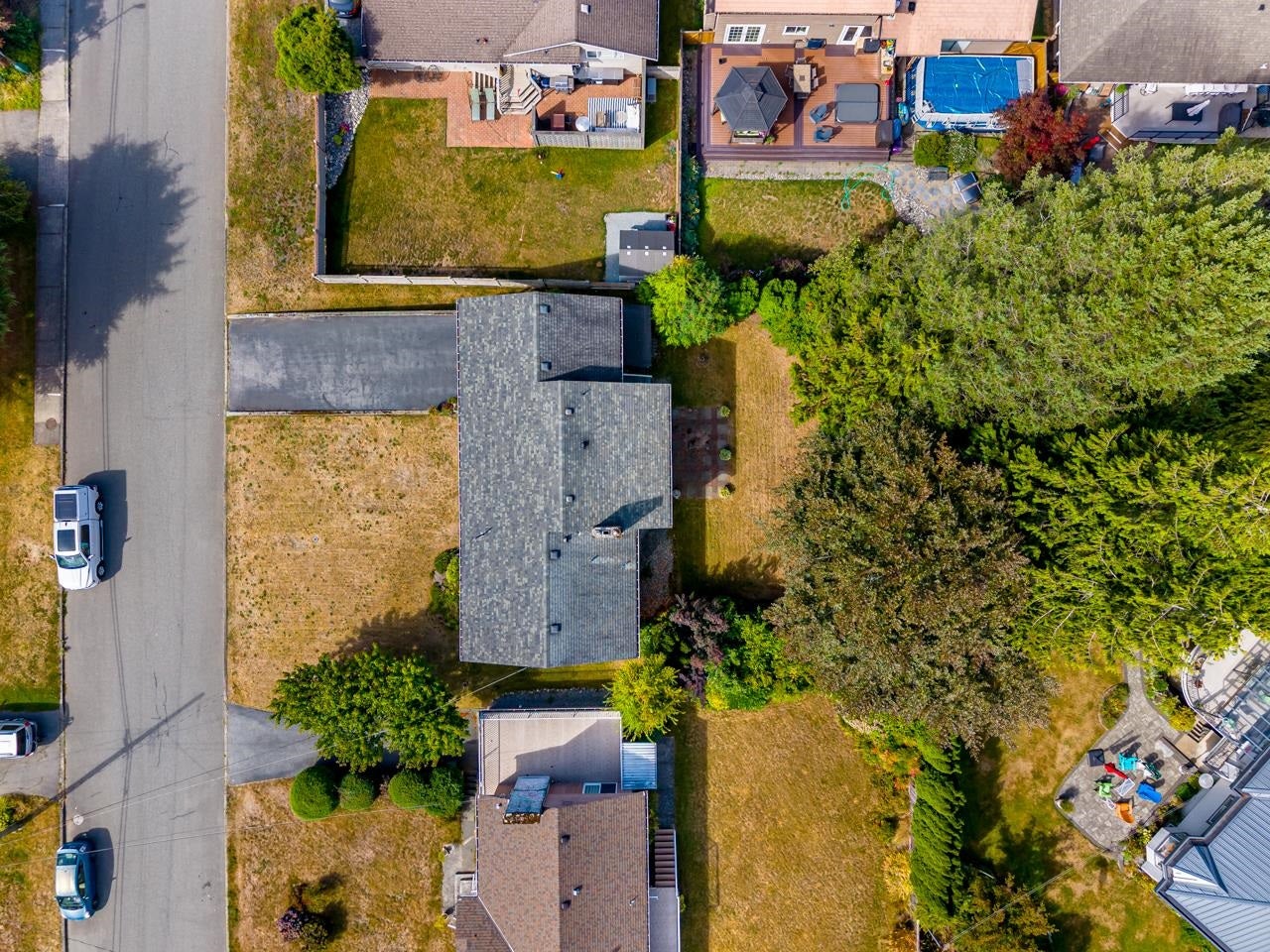 1721 Bowman Avenue - Harbour Place Single Family Residence for Sale, 4 Bedrooms (R3160675)# - 9 1721 Bowman Avenue - Harbour Place Single Family Residence for Sale, 4 Bedrooms (R3160675)# - 9