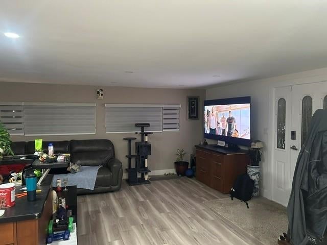 212 - 201 Cayer Street - Maillardville Manufactured Home for Sale, 2 Bedrooms (R3164337)# - 2