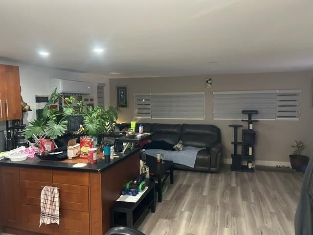 212 - 201 Cayer Street - Maillardville Manufactured Home for Sale, 2 Bedrooms (R3164337)# - 4