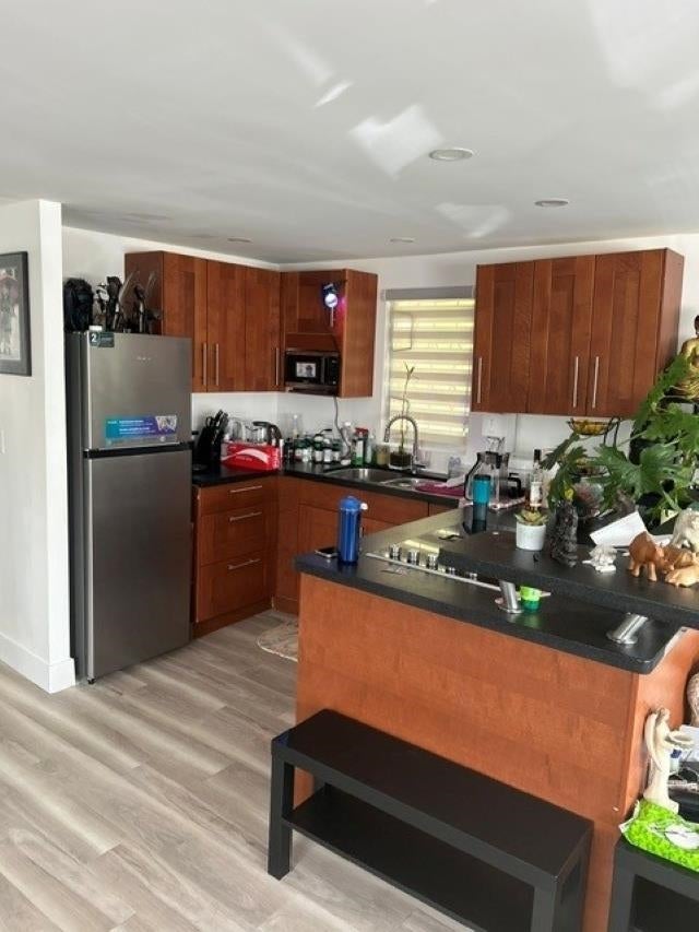 212 - 201 Cayer Street - Maillardville Manufactured Home for Sale, 2 Bedrooms (R3164337)# - 8