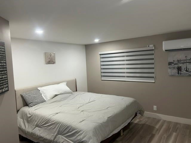 212 - 201 Cayer Street - Maillardville Manufactured Home for Sale, 2 Bedrooms (R3164337)# - 9