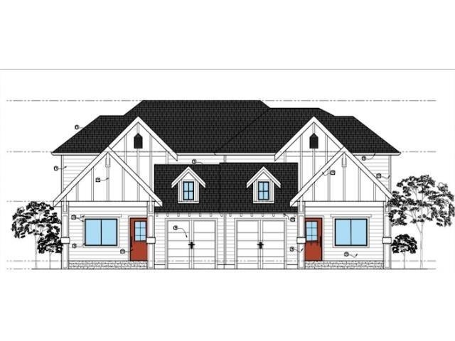 711 N Morrison Avenue - Coquitlam West Single Family Residence for Sale, 4 Bedrooms (R3168316)# - 12