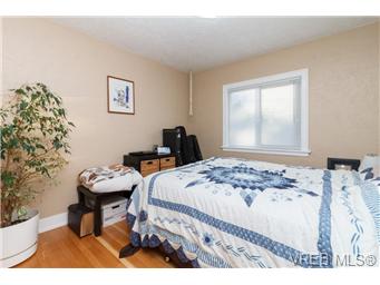 625 Lampson St - Es Old Esquimalt Single Family Detached for sale, 2 Bedrooms (344782) #10