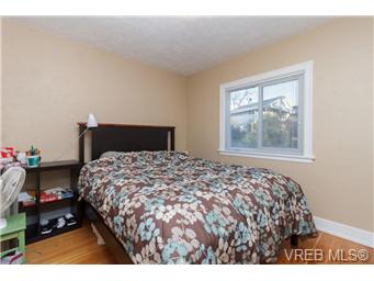 625 Lampson St - Es Old Esquimalt Single Family Detached for sale, 2 Bedrooms (344782) #12