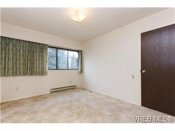307 1145 Hilda St - Vi Fairfield West Condo Apartment for sale, 2 Bedrooms (345589) #8