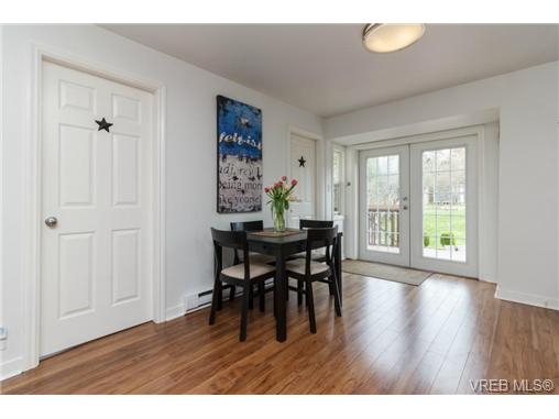 3301 Linwood Ave - SE Maplewood Single Family Detached for sale, 4 Bedrooms (347864) #10