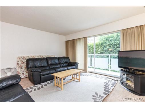 306 1490 Garnet Rd - SE Cedar Hill Condo Apartment for sale, 2 Bedrooms (349697) #3