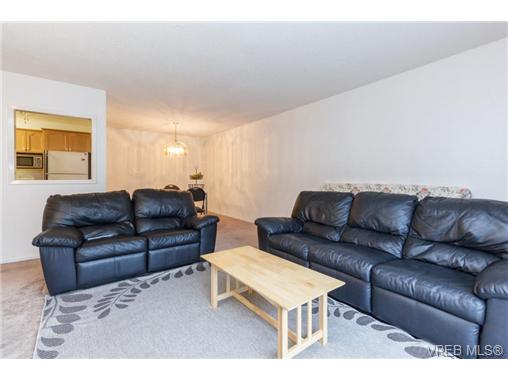 306 1490 Garnet Rd - SE Cedar Hill Condo Apartment for sale, 2 Bedrooms (349697) #4