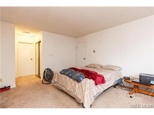 306 1490 Garnet Rd - SE Cedar Hill Condo Apartment for sale, 2 Bedrooms (349697) #8