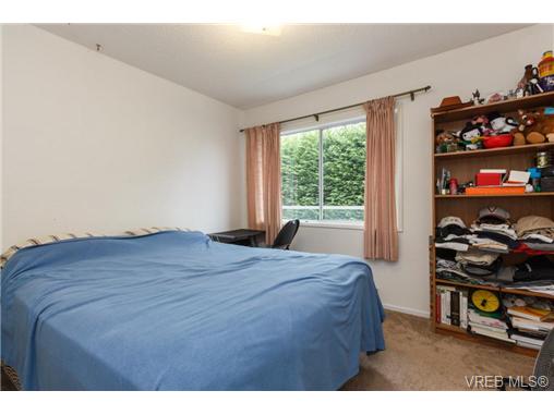 306 1490 Garnet Rd - SE Cedar Hill Condo Apartment for sale, 2 Bedrooms (349697) #9