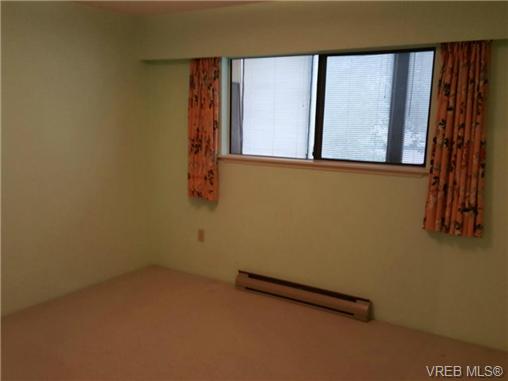 104 2610 Graham St - Vi Hillside Condo Apartment for sale, 1 Bedroom (351866) #2