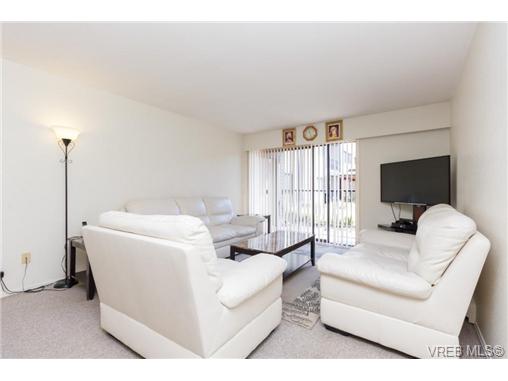 103 1870 McKenzie Ave - SE Lambrick Park Condo Apartment for sale, 1 Bedroom (355921) #6