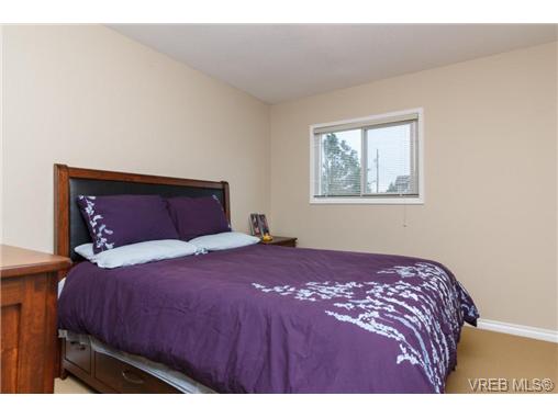 622 Broadway St - SW Glanford Half Duplex for sale, 3 Bedrooms (355923) #10