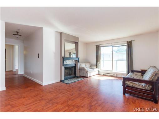 308 1436 Harrison St - Vi Downtown Condo Apartment for sale, 2 Bedrooms (356044) #6
