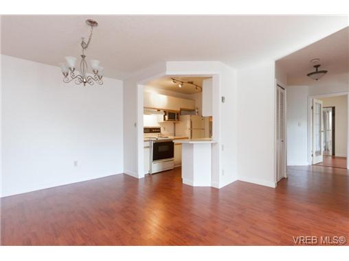 308 1436 Harrison St - Vi Downtown Condo Apartment for sale, 2 Bedrooms (356044) #8