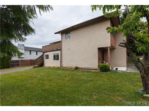 4268 Glanford Ave - SW Northridge Single Family Detached for sale, 5 Bedrooms (356060) #14