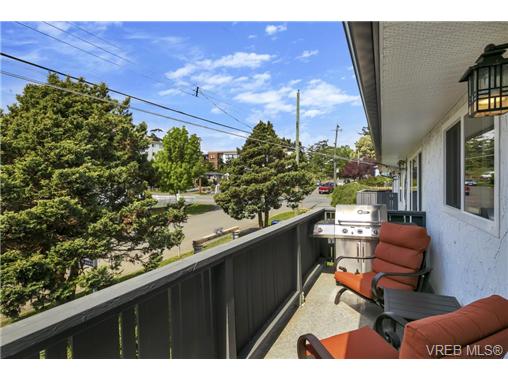 491/493 Foster St - Es Saxe Point Full Duplex for sale, 8 Bedrooms (364092) #9