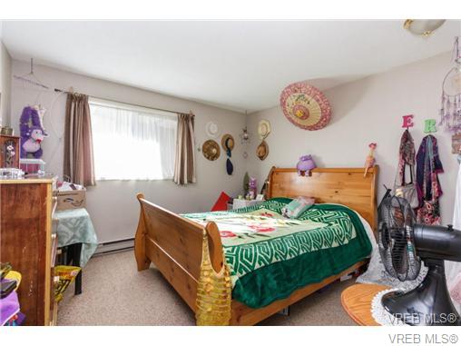 103 3235 Quadra St - SE Maplewood Condo Apartment for sale, 1 Bedroom (365323) #13