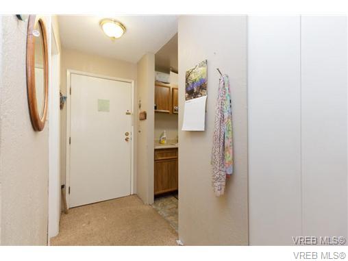 103 3235 Quadra St - SE Maplewood Condo Apartment for sale, 1 Bedroom (365323) #5