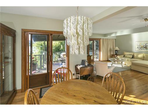 1069 Trillium Rd - La Langford Lake Single Family Detached for sale, 4 Bedrooms (366314) #10