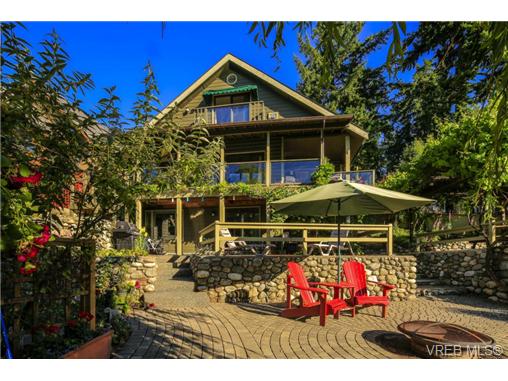 1069 Trillium Rd - La Langford Lake Single Family Detached for sale, 4 Bedrooms (366314) #6