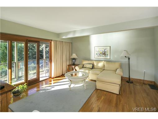 1069 Trillium Rd - La Langford Lake Single Family Detached for sale, 4 Bedrooms (366314) #7