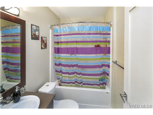 104 982 McKenzie Ave - SE Quadra Condo Apartment for sale, 2 Bedrooms (367125) #11
