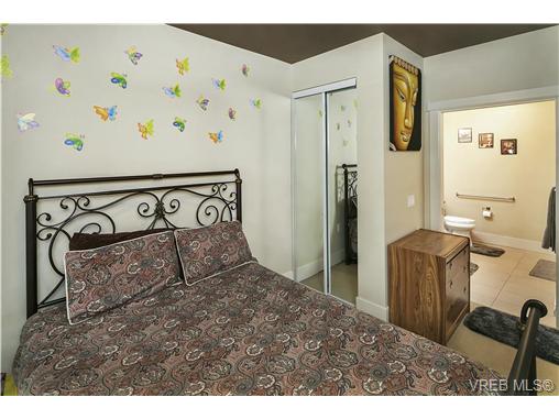 104 982 McKenzie Ave - SE Quadra Condo Apartment for sale, 2 Bedrooms (367125) #12