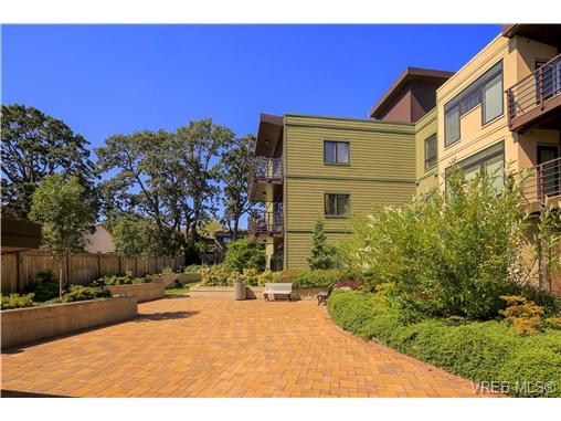 104 982 McKenzie Ave - SE Quadra Condo Apartment for sale, 2 Bedrooms (367125) #15