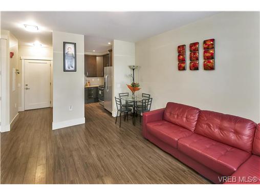 104 982 McKenzie Ave - SE Quadra Condo Apartment for sale, 2 Bedrooms (367125) #3