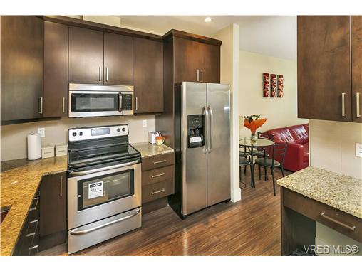 104 982 McKenzie Ave - SE Quadra Condo Apartment for sale, 2 Bedrooms (367125) #4