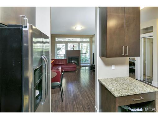 104 982 McKenzie Ave - SE Quadra Condo Apartment for sale, 2 Bedrooms (367125) #5