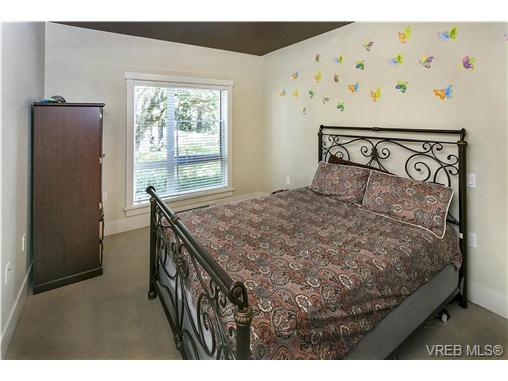 104 982 McKenzie Ave - SE Quadra Condo Apartment for sale, 2 Bedrooms (367125) #6