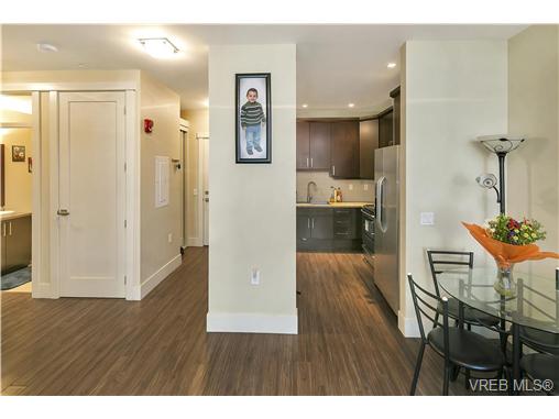 104 982 McKenzie Ave - SE Quadra Condo Apartment for sale, 2 Bedrooms (367125) #8
