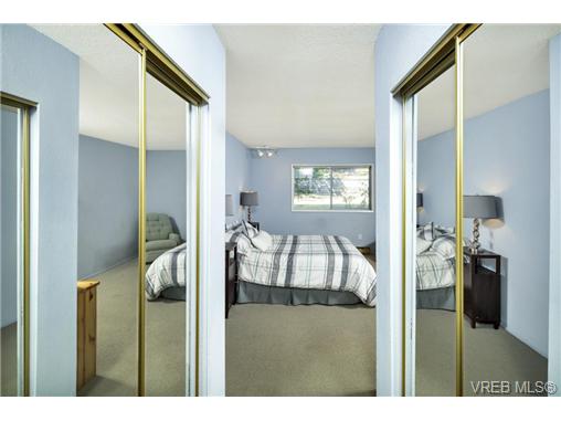 112 1490 Garnet Rd - SE Cedar Hill Condo Apartment for sale, 2 Bedrooms (368666) #18