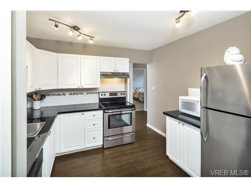 112 1490 Garnet Rd - SE Cedar Hill Condo Apartment for sale, 2 Bedrooms (368666) #3