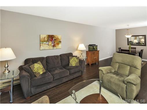 112 1490 Garnet Rd - SE Cedar Hill Condo Apartment for sale, 2 Bedrooms (368666) #6