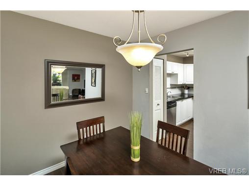 112 1490 Garnet Rd - SE Cedar Hill Condo Apartment for sale, 2 Bedrooms (368666) #8