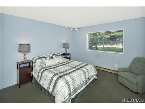 112 1490 Garnet Rd - SE Cedar Hill Condo Apartment for sale, 2 Bedrooms (368666) #9