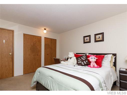 204 290 Regina Ave - SW Tillicum Condo Apartment for sale, 2 Bedrooms (370639) #15
