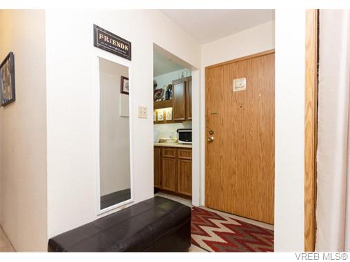 204 290 Regina Ave - SW Tillicum Condo Apartment for sale, 2 Bedrooms (370639) #4