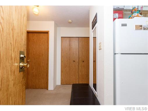 204 290 Regina Ave - SW Tillicum Condo Apartment for sale, 2 Bedrooms (370639) #5